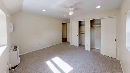 173 W 9th Ave