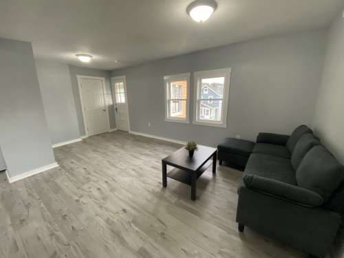 633 South Ave