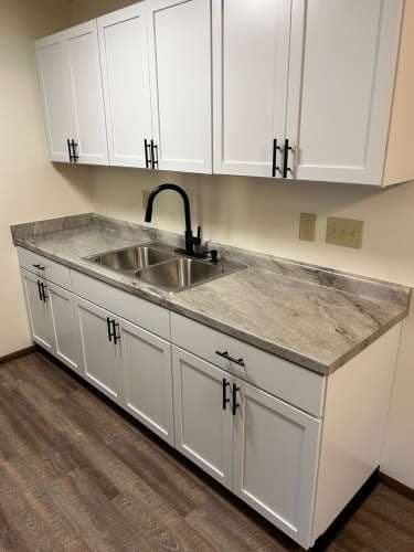 Parkview Terrace - 1447