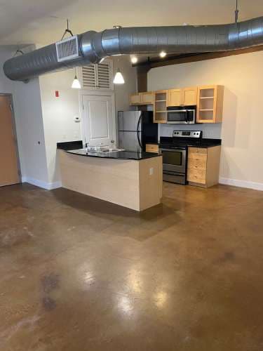 The Lofts at Dunlop