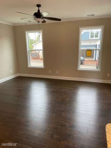 550 Twin Lake Rd