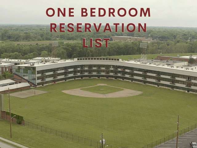 Stadium Lofts