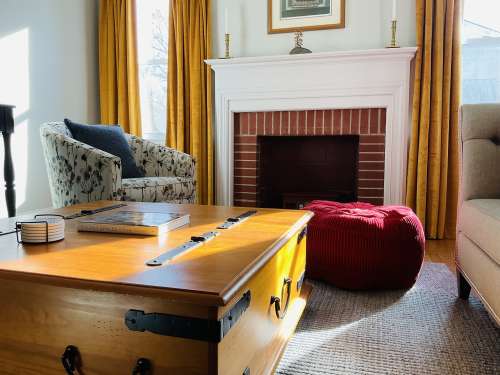 All-Rhodes Properties