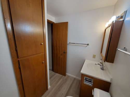Walnut St 2115