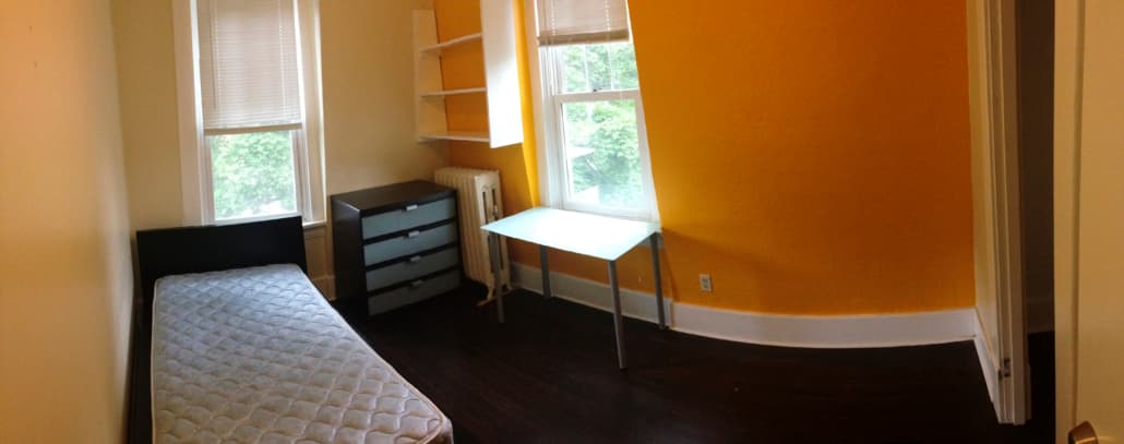 the co.space