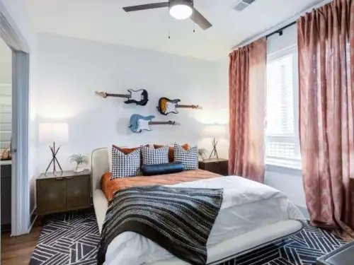 Signature Music Row