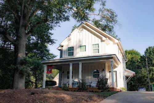 120 Jonas Ave