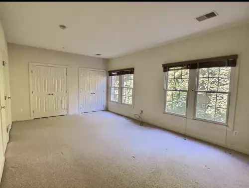 12483 Rose Path Cir