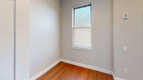 Gateway Lofts