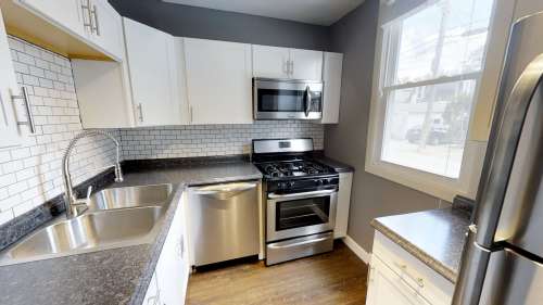 87 McMillen Ave