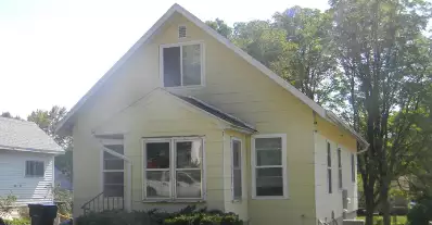 920 West 13th Street