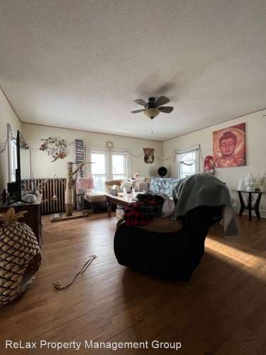 1128 6th Street