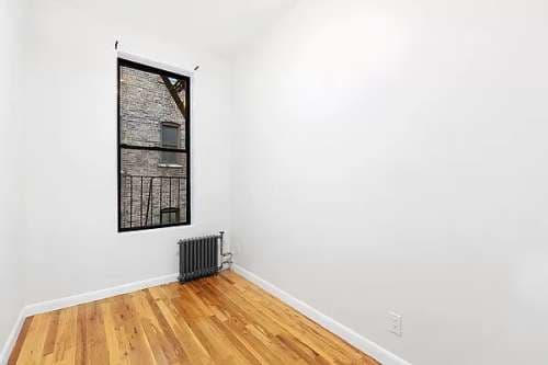 45 Tiemann Pl