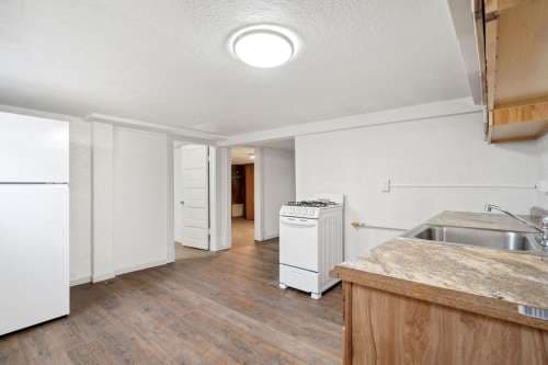 1719 6th ave unit 1