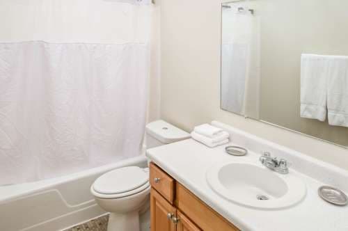 Chalfont Apartments