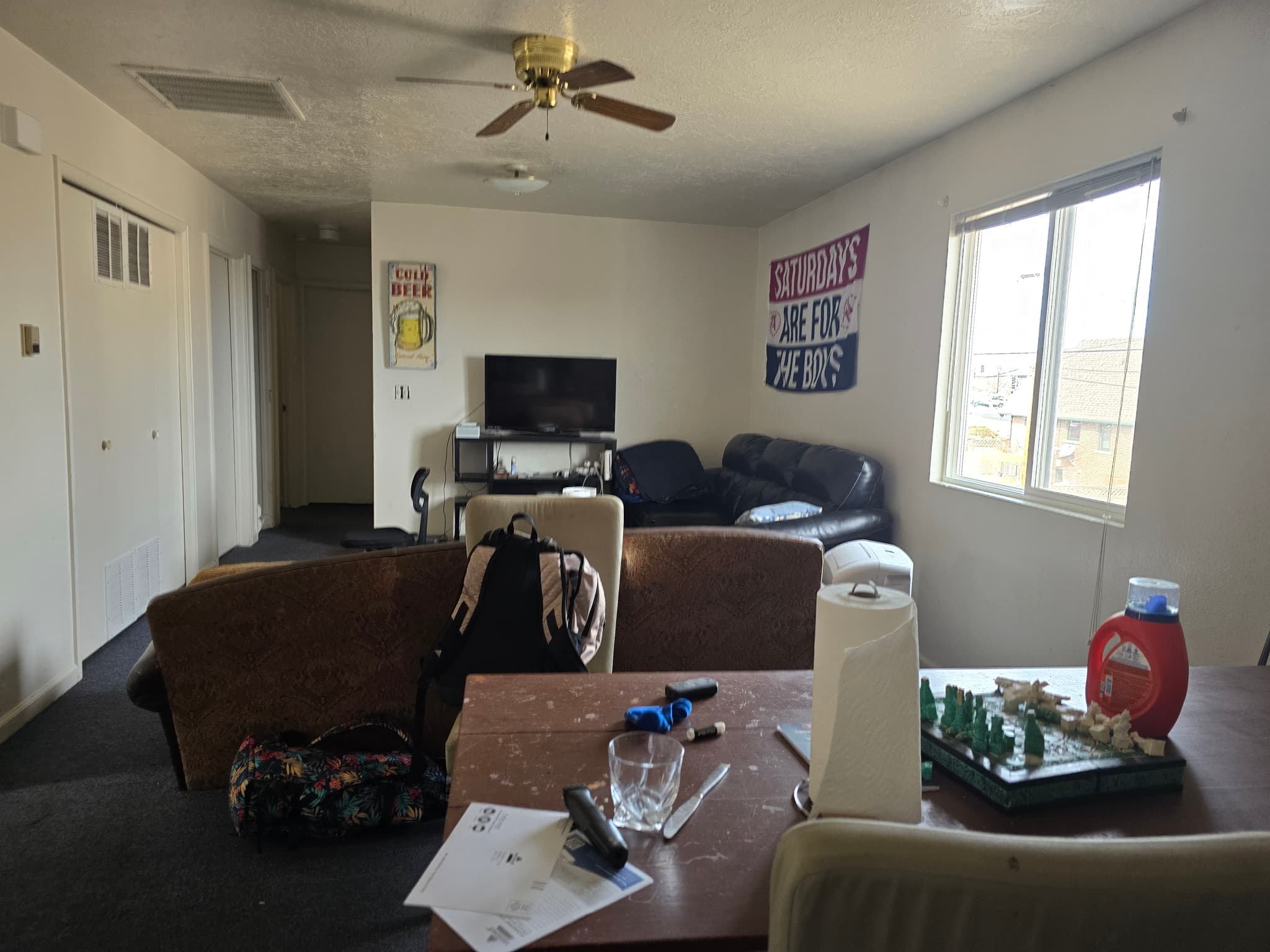2017 9th Ave Unit A