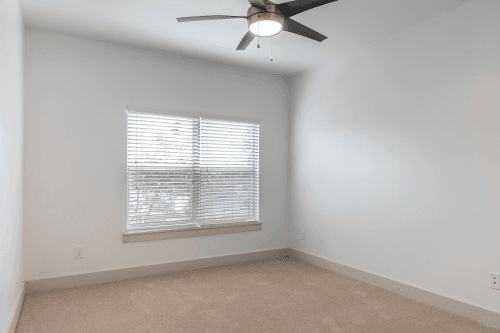 5225 Maple