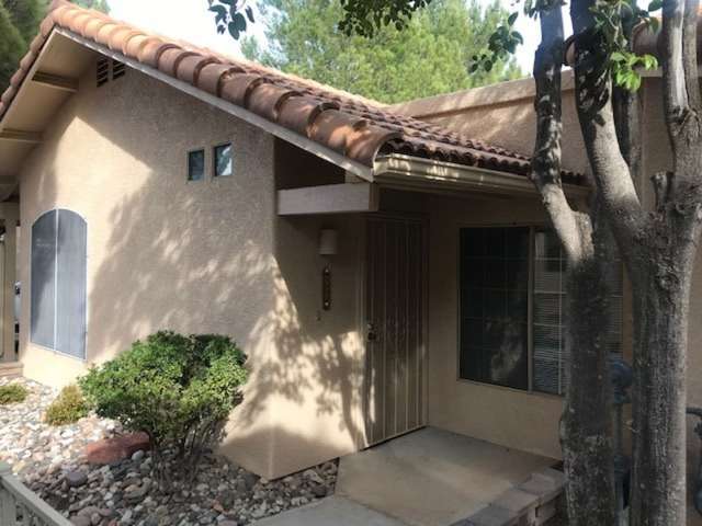 2 Bedroom Sawmill Cove Unit Contact Property Pros Property Management for more details