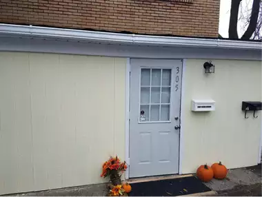 305 Cobun Ave