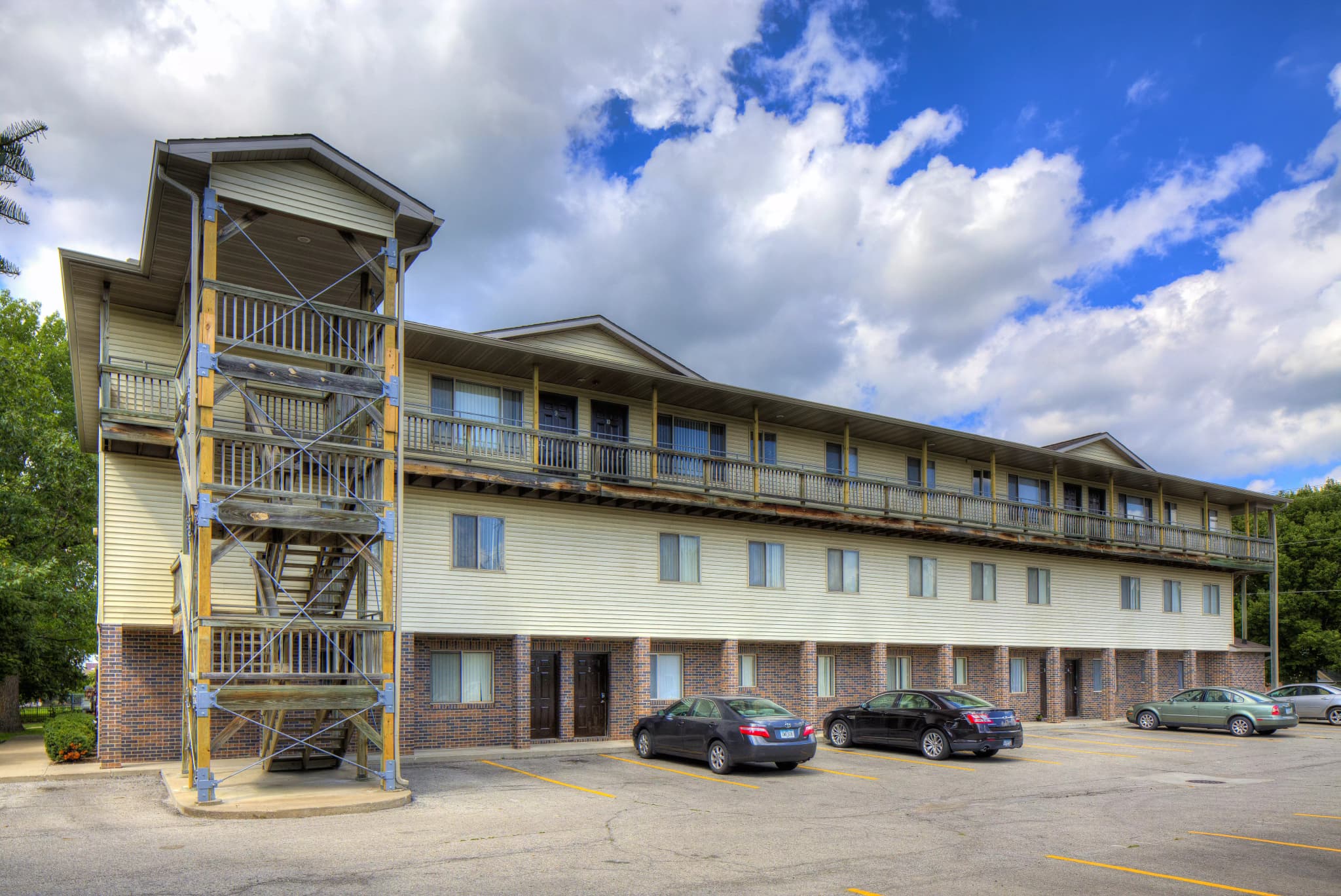 324 Welch Ave