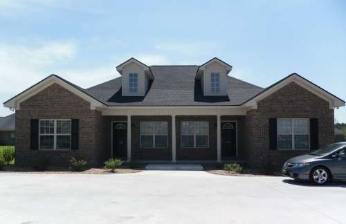 The Islands Statesboro
