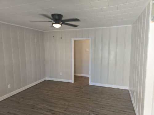 Completley Renovated!!!