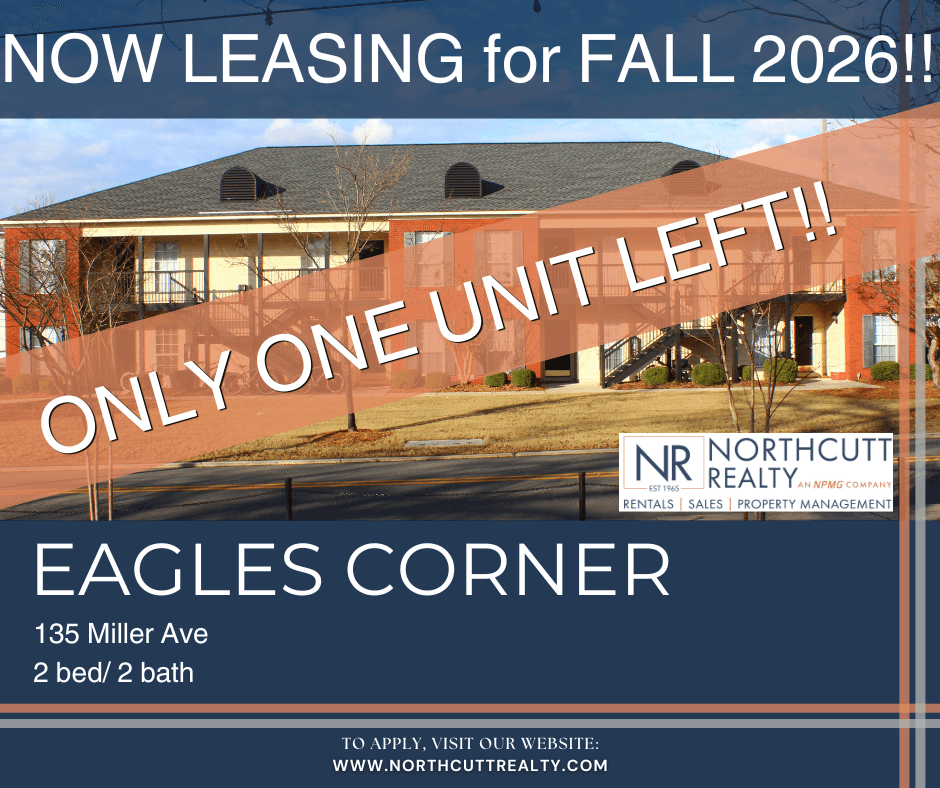 Eagles Corner- Northcutt Realty