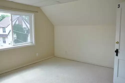 822 Prospect Ave