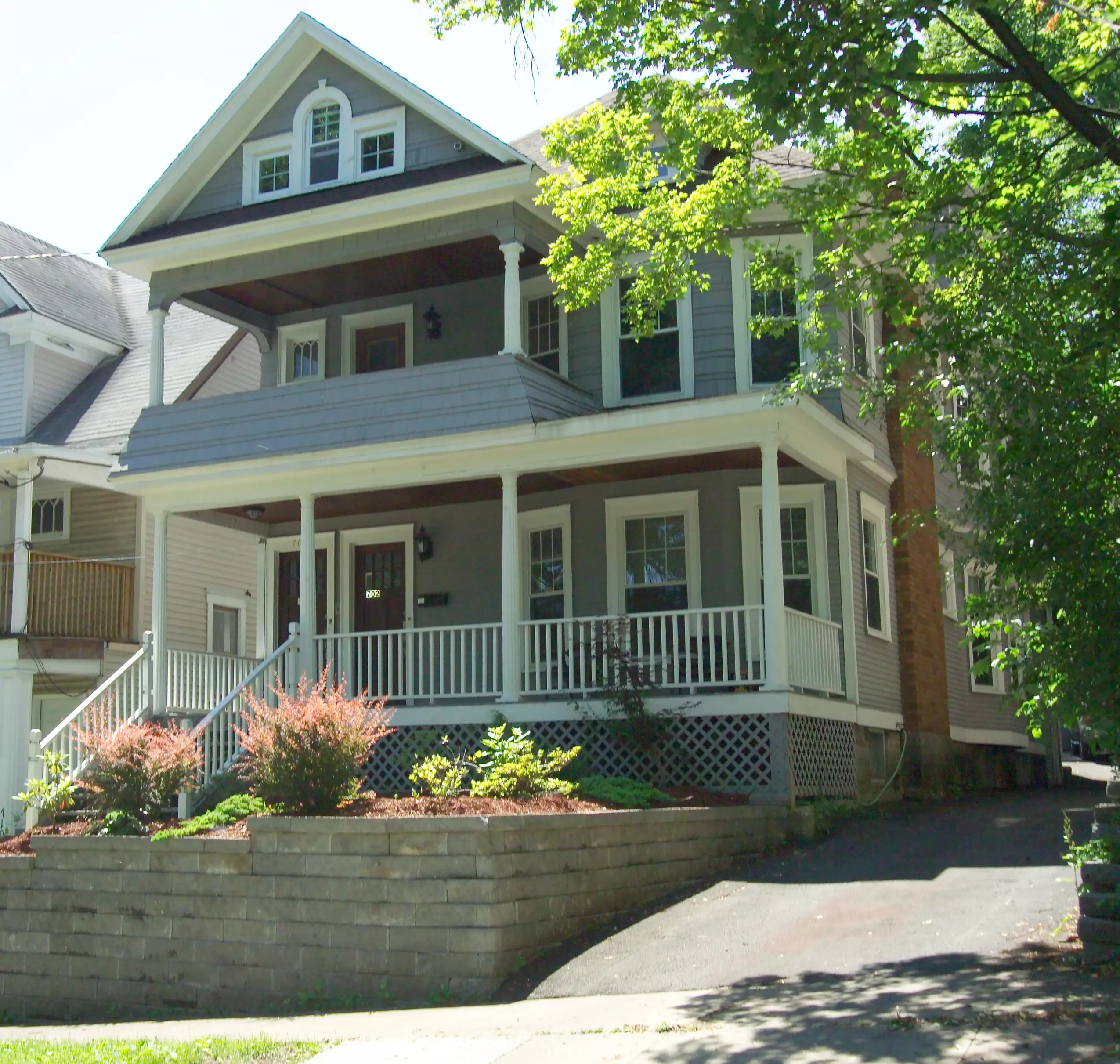 702-704 Lancaster Ave