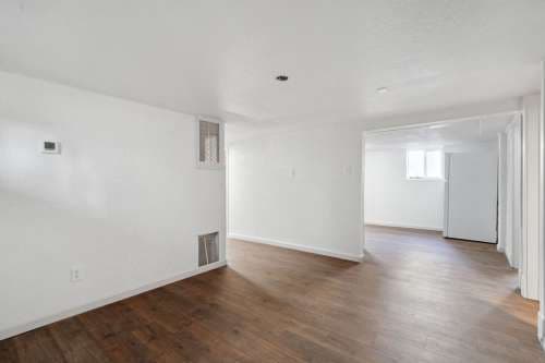 1719 6th ave unit 1
