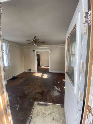 506 Morgan Street