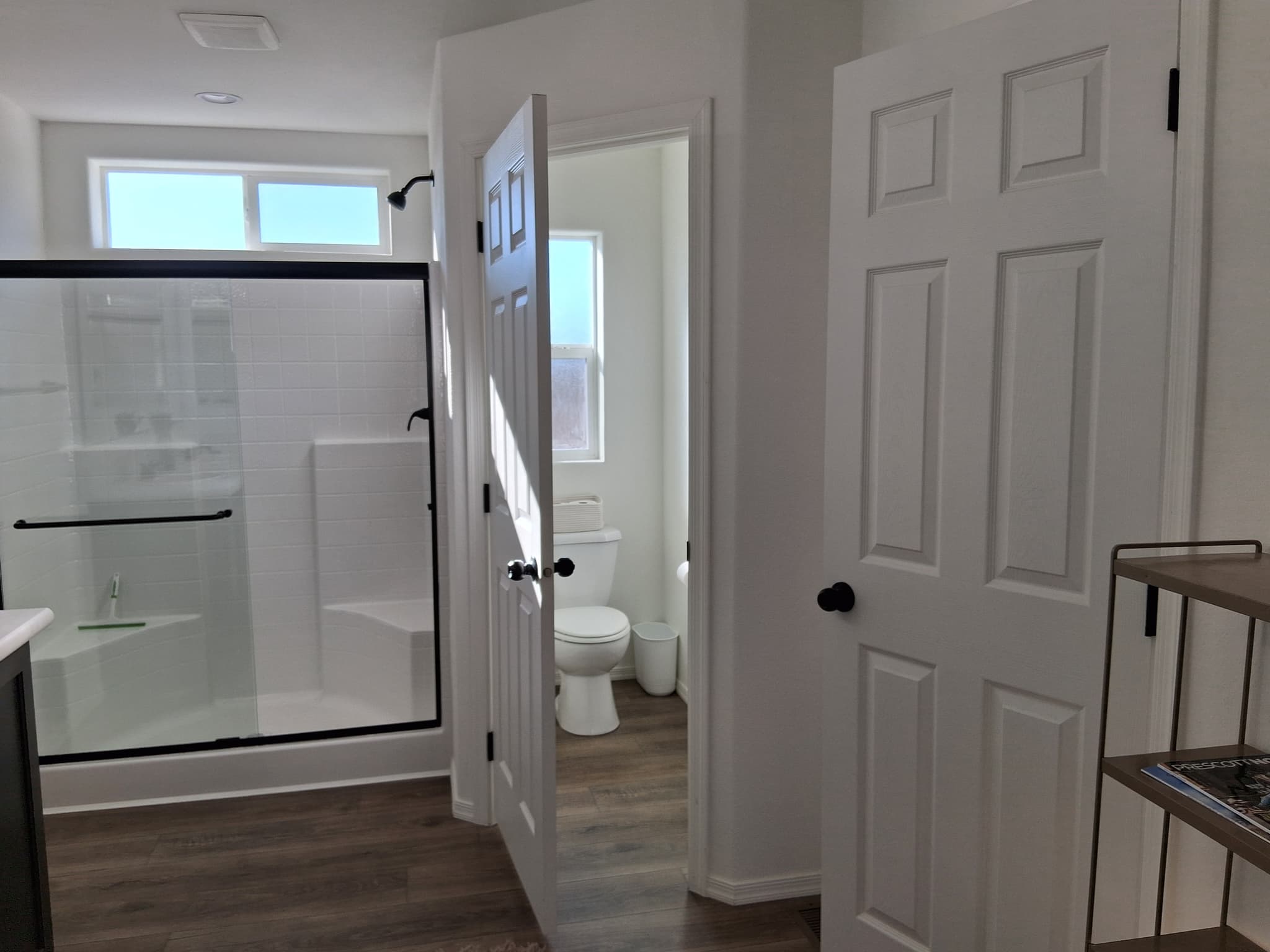 3810 W Coyote Trail