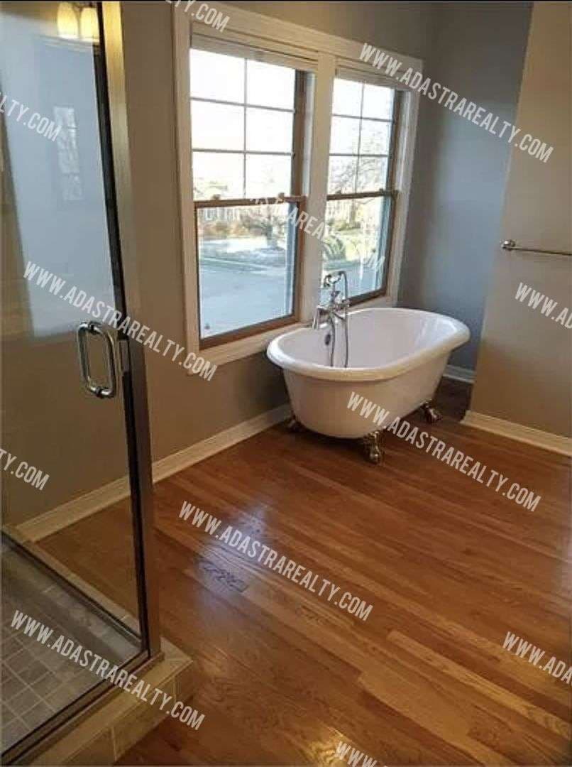 Amazing Brookside Home-Available NOW!!