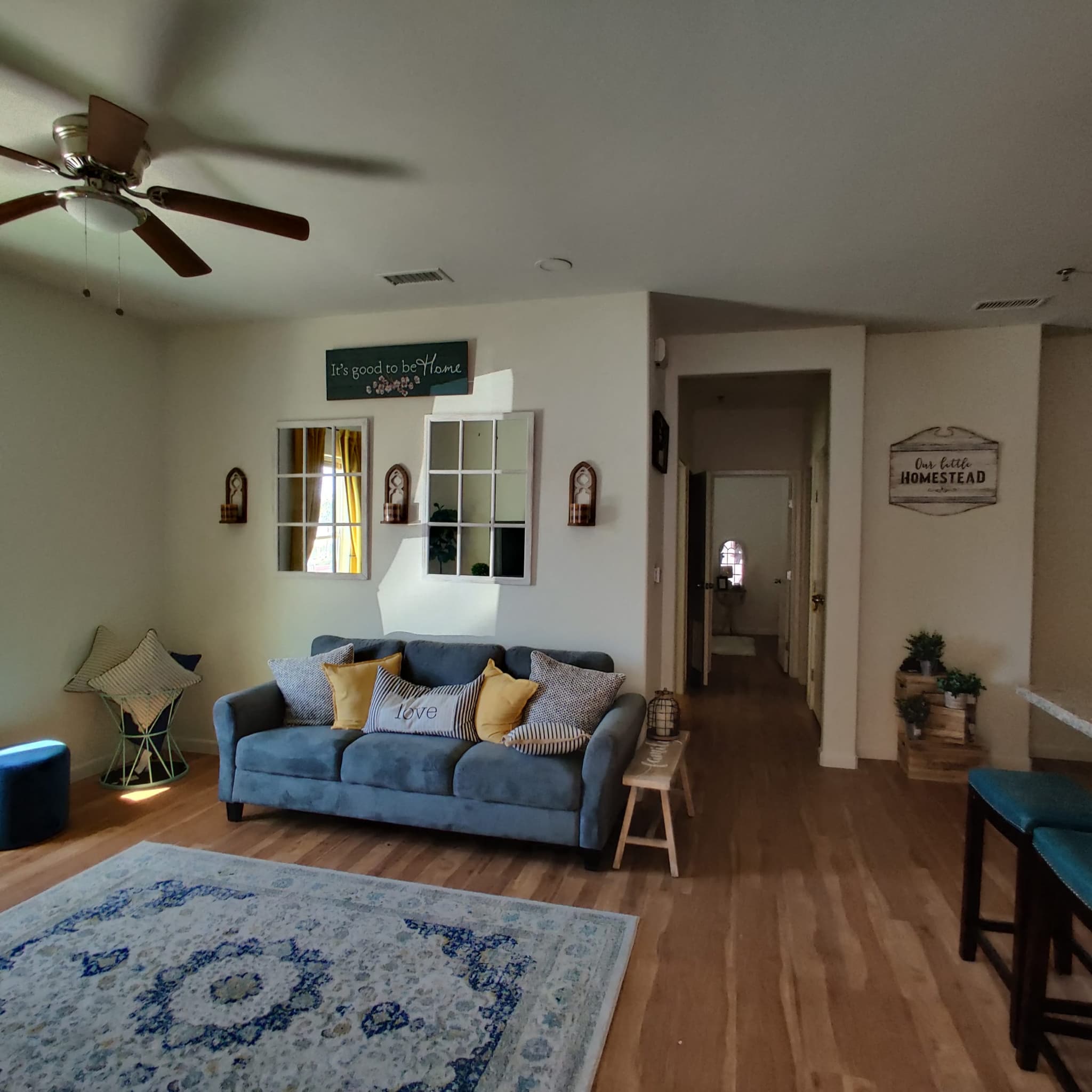 Sterling Heights Apartments