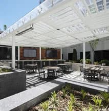 SkyVue Apartments