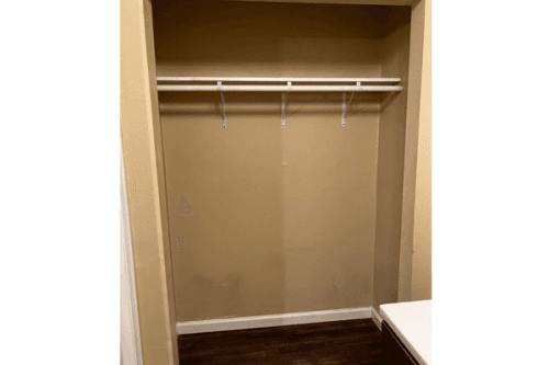 Cambridge Studio Apartments