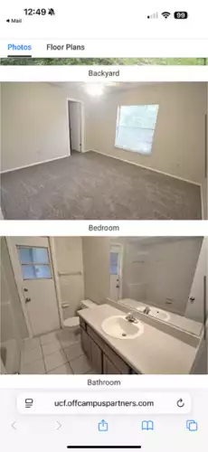 2220 Mapleton Ct
