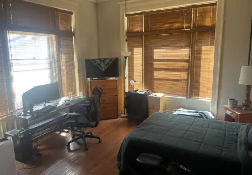 Herdicville Properties LLC