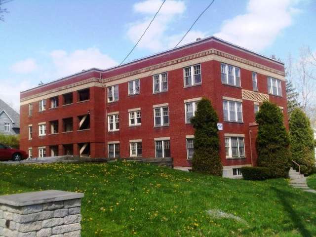 AVAILABLE 2 AND 3 BEDROOM 2026/2027