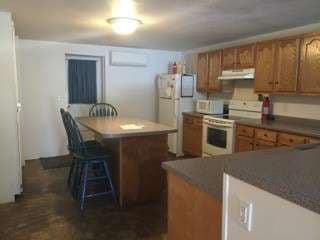 538/540 N Washington St. Duplex