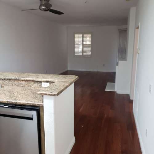 1 bed 1 bath 2960 Champion Way #403