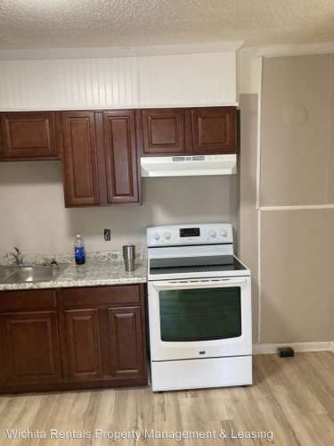 412 E. Indianapolis