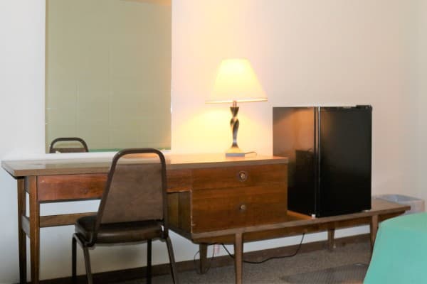 Capitol Court Company