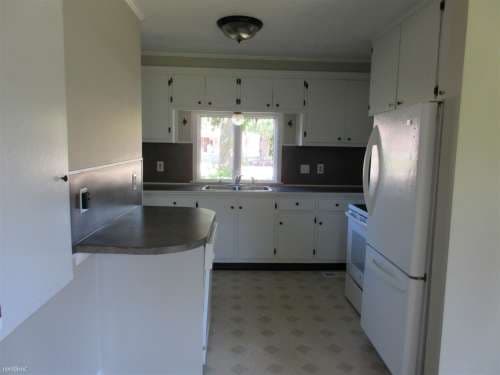 3940 Comanche Ct