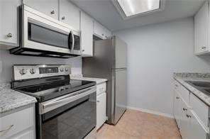 Waterford Condos