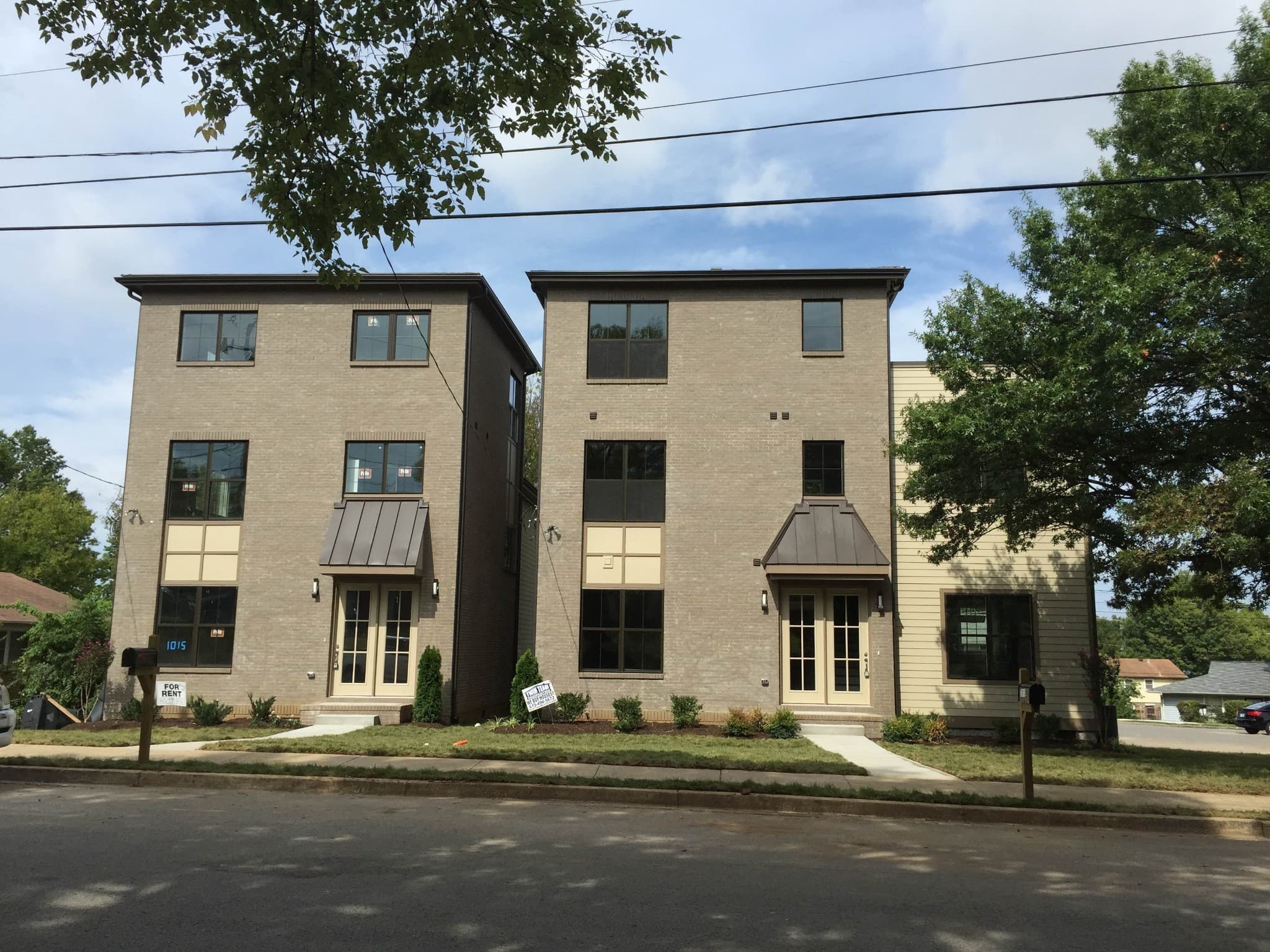 1013 13th Ave