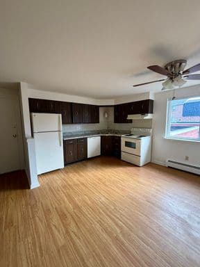 ADCO Properties - 16 Losson Garden Drive