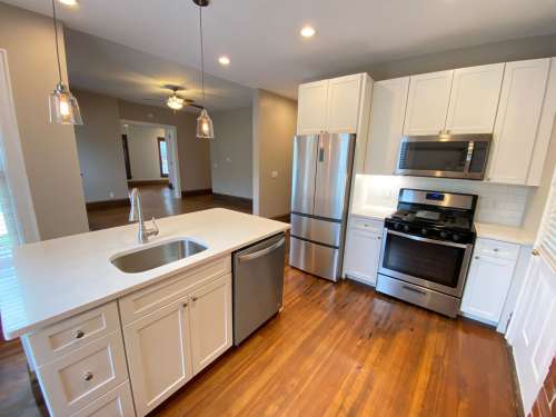 Neil Ave 1430-1436 TPP
