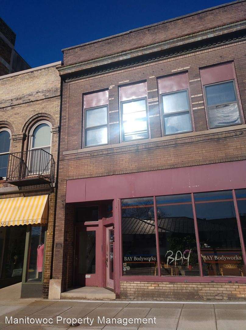212 N. 8th Street