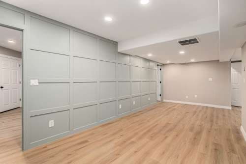 Gorgeous Newly Remodeled Home!